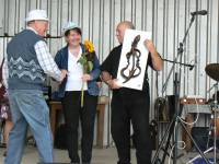 200711-SH2020-sin slavy