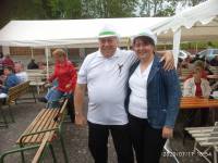 200711-SH2020-oslavenec