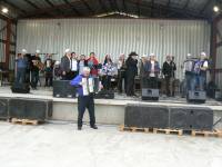 200711-SH2020-megakoncert