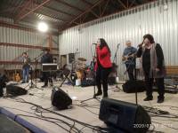 200711-SH2020-Bandit host