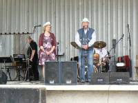 200711-sH2020-pruvodci