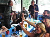 200725-Valterice-kluci01