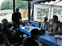 200725-Valterice-kluci02