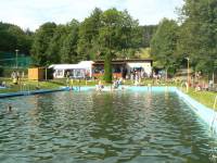 200725-Valterice-koupaliste01