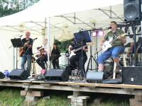 200725-Valterice-Mazaci