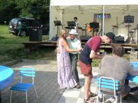 200725-Valterice-tanec