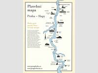 200801-Praha-Slapy-plan