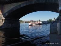 200801-Praha-Slapy-zacatek