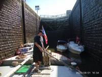 200801-Praha-Slapy-navrat