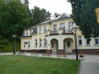 200806-Kundratice-lázně