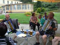 200806-Kundratice-harmoniky1