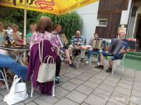 200808-Kundratice-harmoniky2