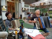 200806-Kundratice-harmonky3