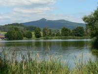 200806-Kundratice-Ještěd