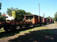 200806-Martinice-legion.vlak1