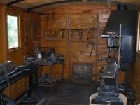 200806-Martinice-legio.vlak2