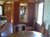 200806-Martinice-legio.vlak3