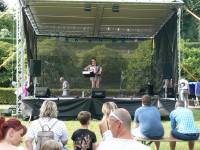 200815-NP-pouť-Lucie1