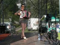 200815-NP-pouť-Lucie2