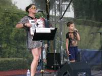 200815-NP-pouť-Lucie3