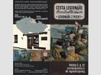 200830-Pecka-pouť-muzeum