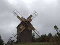 200830-Borovnice.mlyn