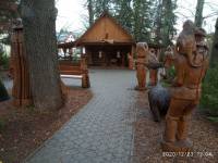 Betlém Vrchlabí 12/20