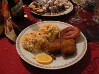 Štědrý den 24.12.2020