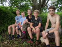 Studánka-akce26/6/21