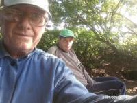 Studánka-brigáda26/6/21