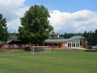 Kabiny-SK-Studenec 6/30