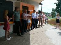 Kabiny-SK-otevření 26/6/21