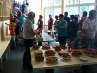 Kabiny-SK-otevření-2