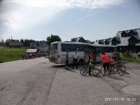210713-cyklobus-Misečky