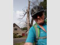 210713-U Lípy-konec výletu