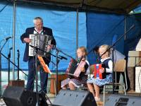 210829-Pecka-pouť01