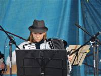 210829-Pecka-pouť-02