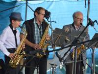 210829-Pecka-pouť-03