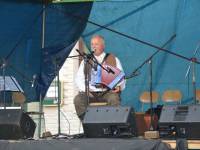 210829-Pecka-pouť-04