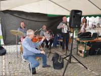 210829-Pecka-pouť-06