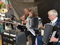 210829-Pecka-pouť-07