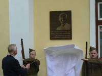 210912-Knotek-deska01