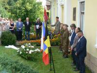 210912-Knotek-deska02