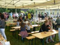 210912-Knotek-deska03