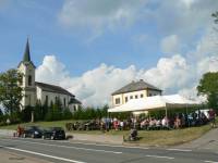 210912-Knotek-deska04