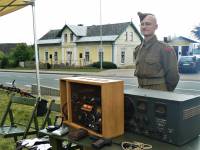 210912-Knotek-deska05