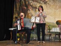 210925-Roprachtice-01