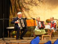 210925-Roprachtice02