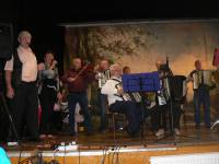 210925-Roprachtice03