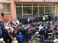 211023-Škola-otevření-01